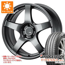 楽天市場】SSR gtv01の通販