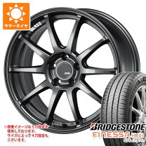 楽天市場】SSR gtv02の通販