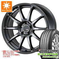 楽天市場】ssr gtv02 100 17の通販