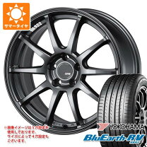 楽天市場】SSR gtv02（リム径（インチ）18）の通販