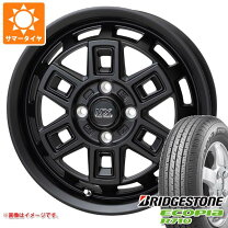 楽天市場】サクシード（タイヤ・ホイール｜車用品）：車用品・バイク 