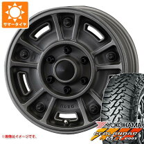 楽天市場】235 85r16 マッドの通販