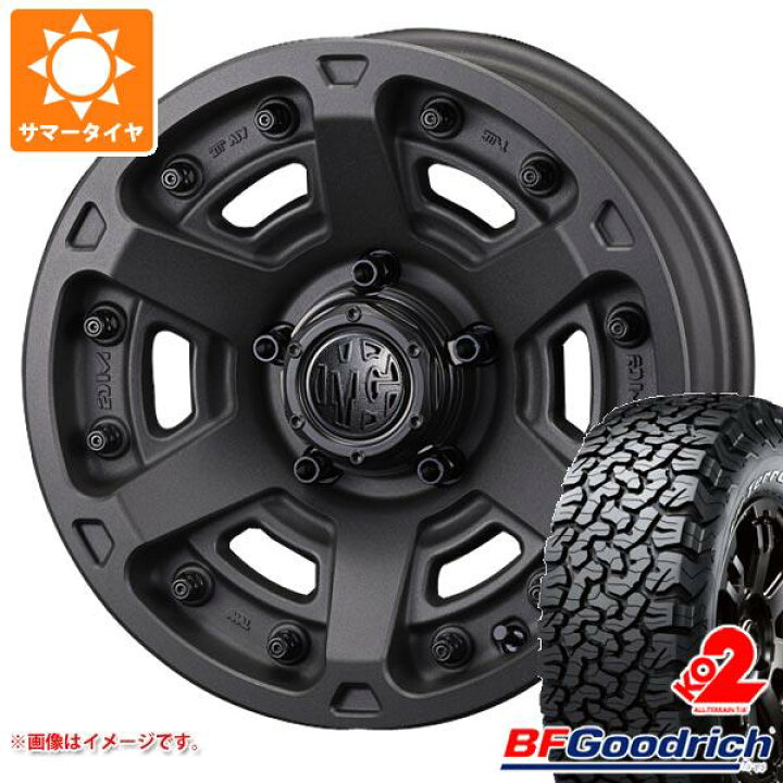 楽天市場】【タイヤ交換対象】RAV4 50系用 2024年製 サマータイヤ BF 