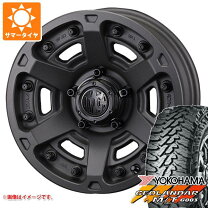 楽天市場】デリカ d5 ホイールの通販