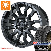 楽天市場】エクストレイル タイヤ グッドリッチの通販