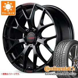楽天市場】 夏タイヤホイールセット サイズ別 > タイヤホイール > 4x4 