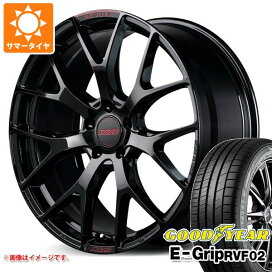 楽天市場】 夏タイヤホイールセット サイズ別 > タイヤホイール > 4x4 