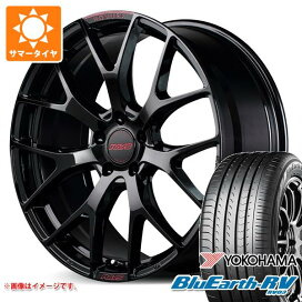 楽天市場】 夏タイヤホイールセット サイズ別 > タイヤホイール > 4x4 