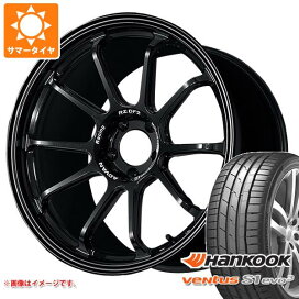 楽天市場】 夏タイヤホイールセット サイズ別 > タイヤホイール 