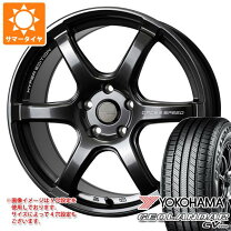 楽天市場】firestone firehawk wide ovalの通販