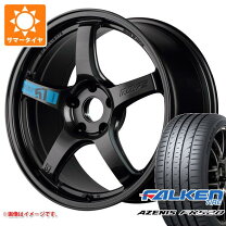 楽天市場】ホイール レイズ ブロッケンの通販