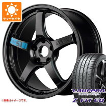 楽天市場】215 45 r18 raysの通販