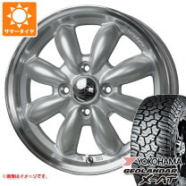 楽天市場】ハスラー ホイール ララパーム 15インチの通販