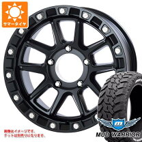 楽天市場】ランドクルーザー70 ホイール（車用品・バイク用品）の通販