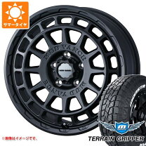 楽天市場】エクストレイル エクストリーマー（タイヤ・ホイール｜車 