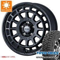 楽天市場】デリカd5 オープンカントリー 235/70r16の通販