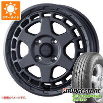 楽天市場】175R14 8PRの通販