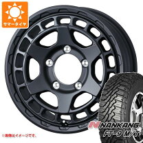 楽天市場】ナンカン ジムニーの通販