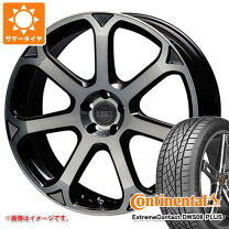 楽天市場】245／35ZR20 95Yの通販