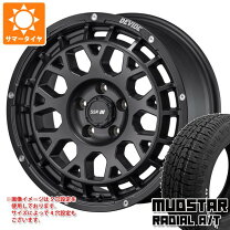 楽天市場】SSR（タイヤ幅（mm）165）（サマータイヤ・ホイールセット 