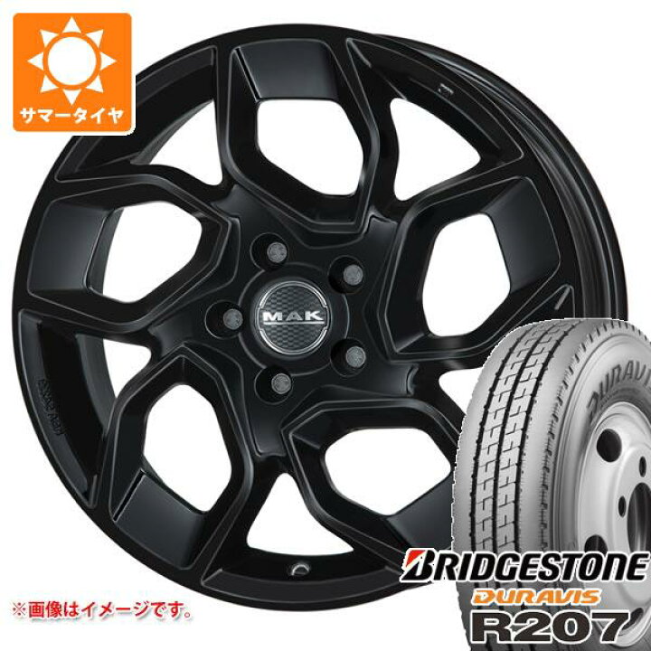 楽天市場】【タイヤ交換対象】フィアット デュカト L2H2/L3H2/L3H3用 