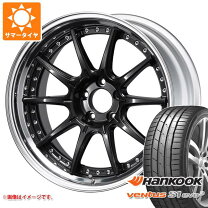 楽天市場】ssr gtx01の通販