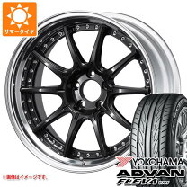楽天市場】235／40 r18 advanの通販