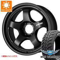 楽天市場】work ホイール（リム径（インチ）17）（タイヤ・ホイール 