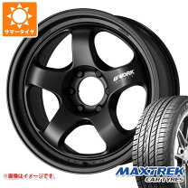 楽天市場】プラド 150（タイヤ本数4本）（サマータイヤ・ホイール 