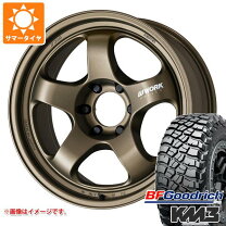 楽天市場】FJクルーザー（サマータイヤ・ホイールセット｜タイヤ 
