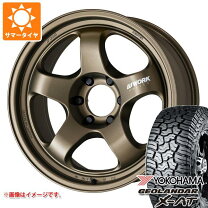 楽天市場】bf goodrich グッドリッチ 265 70 16 ko2の通販
