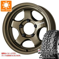 楽天市場】work ホイール マイスターs1の通販