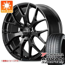 楽天市場】advan a10 yokohamaの通販