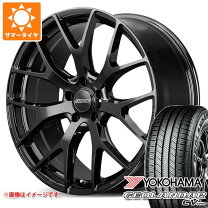 楽天市場】レクサス RX ホイール（タイヤ本数4本）（タイヤ・ホイール 