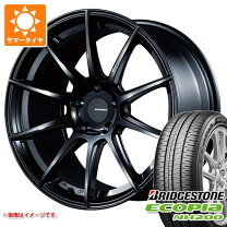 楽天市場】ブリヂストン 205／60R16（サマータイヤ・ホイールセット 