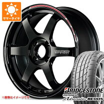 楽天市場】195 55 r15 ポテンザ アドレナリンの通販
