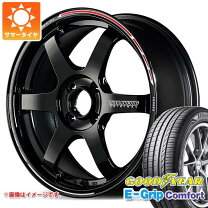 楽天市場】te37 sonic 16の通販