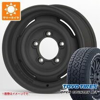 楽天市場】ワイルドボア sr（ブランドトーヨータイヤ）の通販