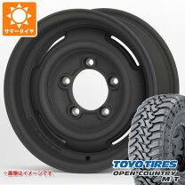楽天市場】ワイルドボア sr（ブランドトーヨータイヤ）の通販