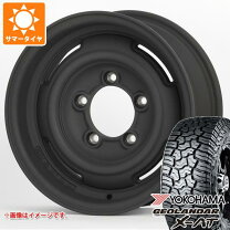 楽天市場】apio アピオ ワイルドボア sr ホイール ジムニーの通販