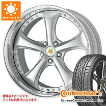 楽天市場】VS KF（車用品・バイク用品）の通販