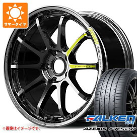 楽天市場】 夏タイヤホイールセット サイズ別 > タイヤホイール 