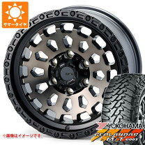 楽天市場】トヨタ ハイラックス（タイヤ・ホイール｜車用品）：車用品 