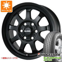 楽天市場】タイヤ195／80r15ハイエースの通販