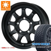 楽天市場】ジムニー 195／80／15の通販