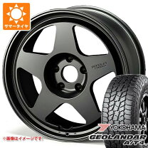 楽天市場】gクラス ホイールの通販