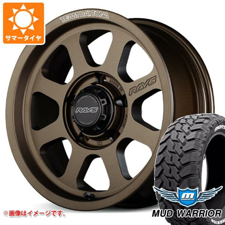 楽天市場】【タイヤ交換対象】5本セット スズキ ジムニーシエラ JB74W 