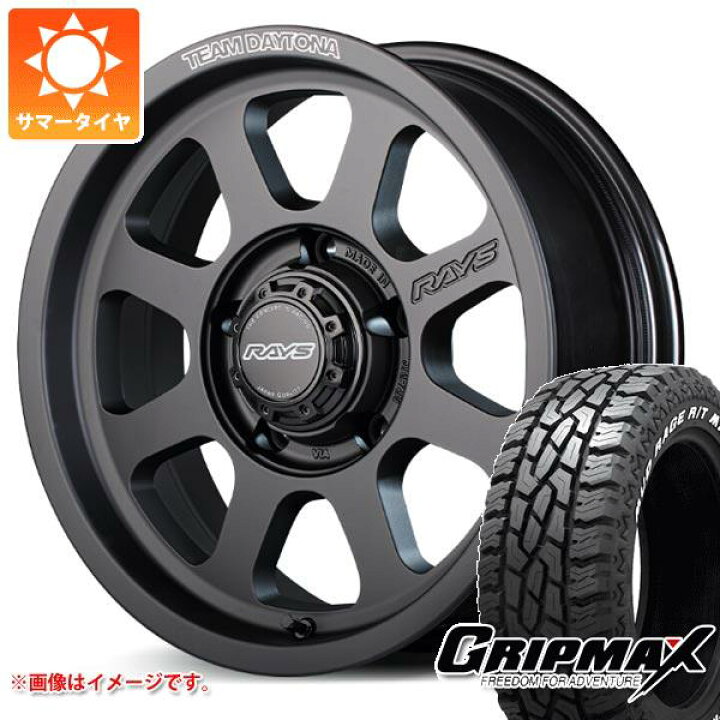 楽天市場】【タイヤ交換対象】5本セット スズキ ジムニーシエラ JB74W 