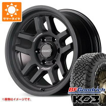 楽天市場】レイズ265／70／17 オールテレーンの通販