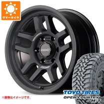 楽天市場】プラド 150（タイヤ本数4本）（サマータイヤ・ホイール 